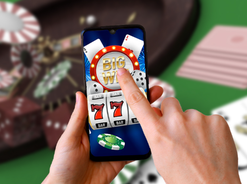 Review Slot Mahjong Ways 2: Slot PG Soft yang Gampang Scatter & Cuan Maksimal!
